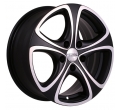 Arcasting Janta aliaj 6,5x16 Opel Astra H  Arcasting Felza